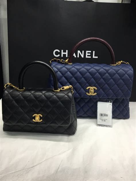 chanel sale singapore|chanel website singapore.